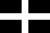 Flag of Cornwall.svg