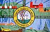 Flag of Deerfield, Massachusetts.jpg