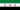 Segunda República Siria