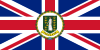 Flag of the Governor of the British Virgin Islands.svg
