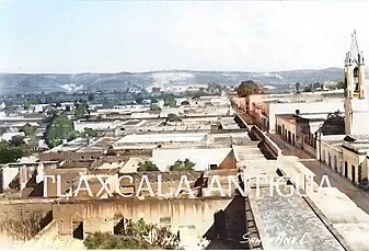 Archivo:Foto Antigua