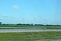 Fowler Ridge Wind Farm 2621903424 5fef77292d o