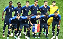 Archivo:France WC2018 final