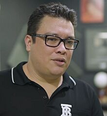 Franco Escamilla (cropped).jpg