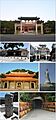 Fuchien Province montage