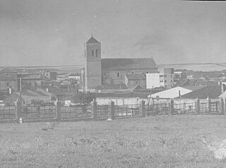 Fundación Joaquín Díaz - Iglesia - La Seca (Valladolid).jpg