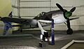 Fw 190 NC 900 Le Bourget 01