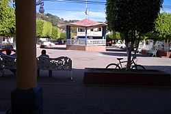 Garita plaza kiosko.jpg