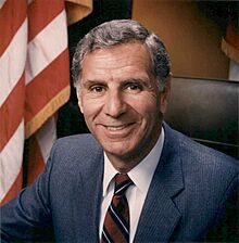 George Deukmejian official photograph.jpg