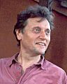 Gerardgrisey