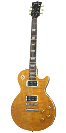 Gibson LP Classic.png