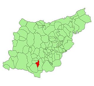 Gipuzkoa municipalities Segura.JPG