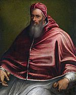 Archivo:Girolamo Sicciolante - Paus Julius III
