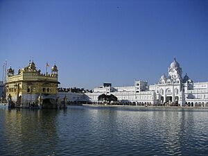 Archivo:Goldentemple (83)