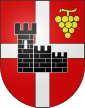 Gorduno-coat of arms.svg