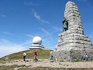Archivo:GrandBallon