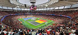 Archivo:Group G final match (55364664383)