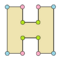 H-shape-dodecagon.png