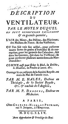 Archivo:Hales - Description of ventilators, 1744 - 1463260 F