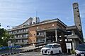 Hashima City Hall 2019-11 ac (5)