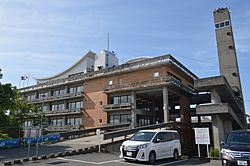 Hashima City Hall 2019-11 ac (5).jpg