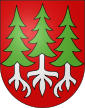 Heimenhausen-coat of arms.svg