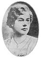 Helen Dean King (1869–1955)