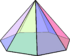 Heptagonal pyramid1.png
