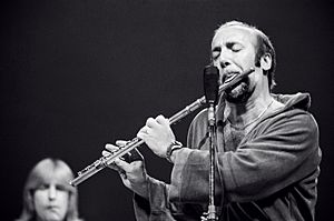 Archivo:Herbie Mann