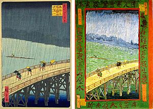 Archivo:Hiroshige Van Gogh 2