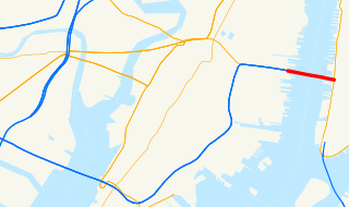 Holland Tunnel.svg