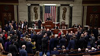 House of Representatives Votes to Adopt the Articles of Impeachment Against Donald Trump.jpg