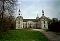 Huis te Warmond