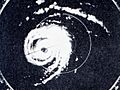 Hurricane Donna.jpg