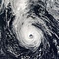 Hurricane Epsilon 4 Dec 2005.jpg
