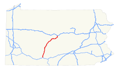 I-99 (PA) map.svg