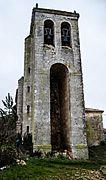 Iglesia-san-pedro-barrios-de-villadiego-feb-2014-4