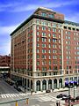 Indianapolis downtown - panoramio (3)