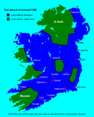 Archivo:Ireland 1300