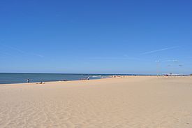 Isla Canela (Ayamonte) - 003 (30081197974).jpg