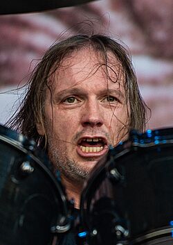 Jürgen Reil, 2018 (cropped).jpg