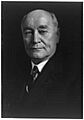JamesBrownScott
