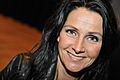 Jenny Berggren 2008-10-28 001