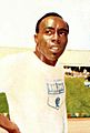 Jim Hines 1968