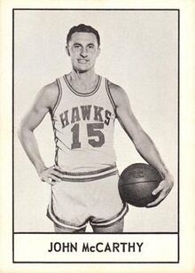 John McCarthy 1961.jpg