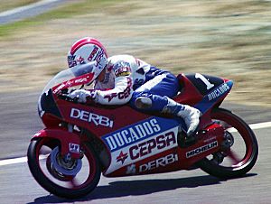 Archivo:Jorge Martinez 1989 Japanese GP