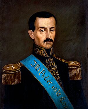 Archivo:José María Urbina0002