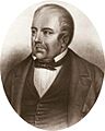 Jose Miguel Infante