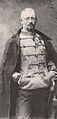 Joseph Karl Ludwig Habsburg 1833 1905