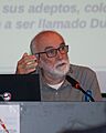 Juan Mari Beltran